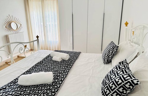 Korba House | Les villas Africa Jade