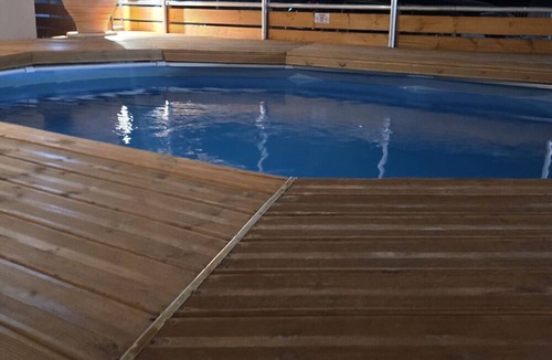 Lygaria House | Holiday Home 'Bluegreen Anemos' with Sea View, Wi-Fi and Air Conditioning