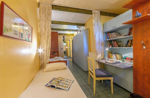 Kourouta Villa | Villa Revita Kourouta beach