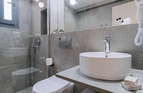 Agios Nikolaos Apartment | De Mar Village Apartment 2, Agios Nikolaos