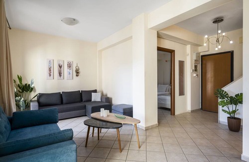 Corfu Town Villa | Villa Nina with Private Plunge Pool by Konnect, 5 km to Corfu Town