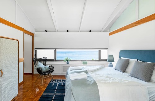 Chorafakia Villa | Villa Shanti by Cura Villas Collection