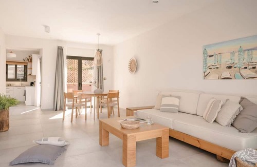 Antipata Villa | Nirvana - Unalome Villas
