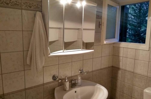 Kalamitsi Villa | Caza Levantiera 4 bedroom villa