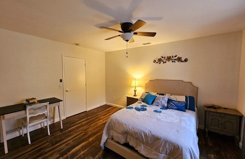 Vista Other | Horses, Events, Heated Pool, Theatre, close to Legoland, SD Zoo & more!