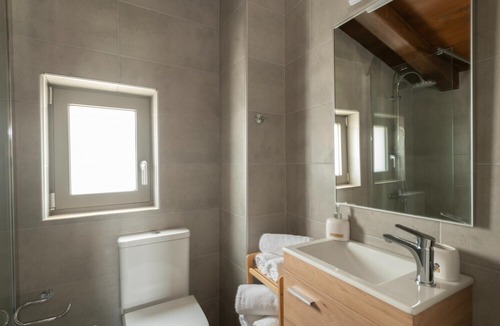 Pylos-Nestoras Villa | Villa Sapientza by Modone Villas in Peloponnese
