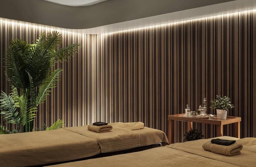 Plaka Hotel | Electra Palace Athens