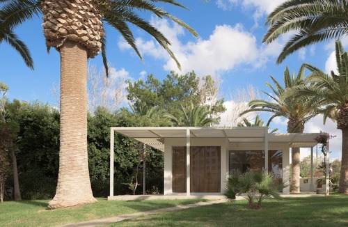 Skaleta Hotel | Creta Royal - Adults only
