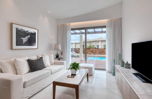 Messonghi Hotel | Domes Miramare, a Luxury Collection Resort, Corfu - Adults Only