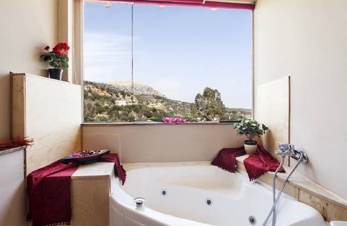 Tilisos House | Estate Kares