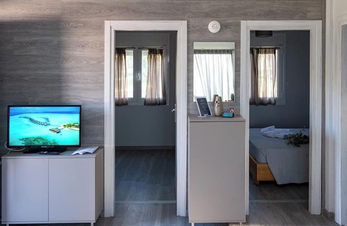 Lepreo House | Thea Luxury Residences