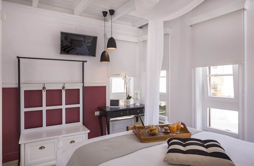 Chania Old City Villa | Casa Regina