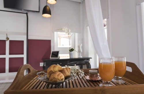 Chania Old City Villa | Casa Regina