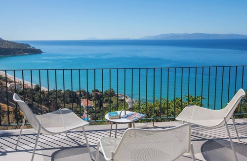 Lourdata House | Garbis Villas