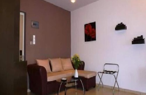 Mirties Hotel | Hotel Plaza