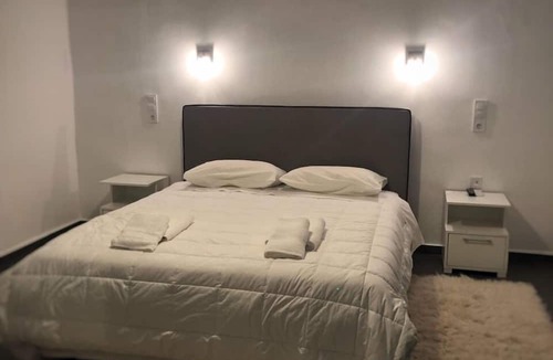 Archaia Olympia House | Leonidaion Guest House