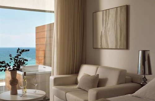 Tsilivi Resort | Lesante Blu - The Leading Hotels of the World, Adults Only