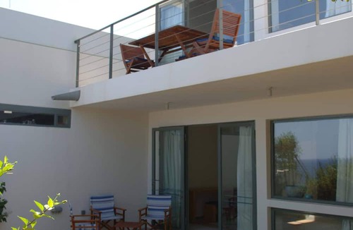 Elounda Villa | Elounda Living Residences by GHH