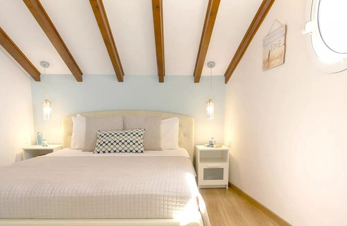 Agios Gordios Villa | Villa Renata & Villa Filippos with private Plunge Pool by Konnect