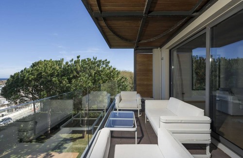 Daratsos Villa | Meliti Luxury Villa
