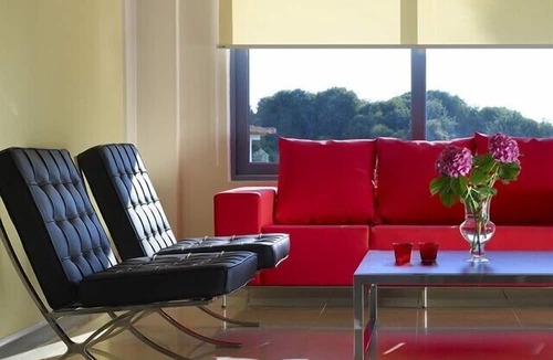 Kanali Apartment | Hotel Ionian Theoxenia