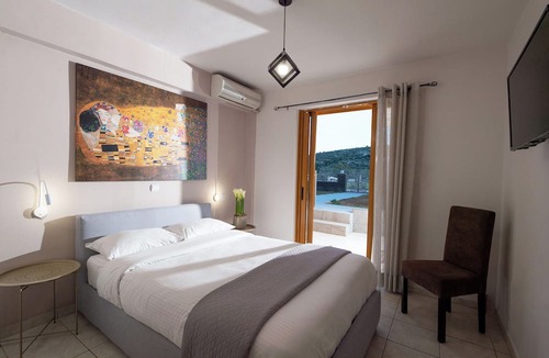 Vivari Apartment | ID Holiday Living