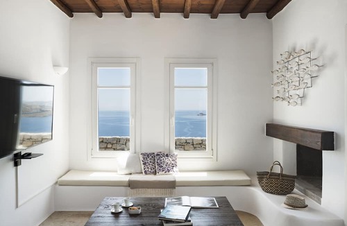 Paraga Apartment | AGL Luxury Villas