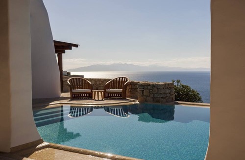 Paraga Apartment | AGL Luxury Villas