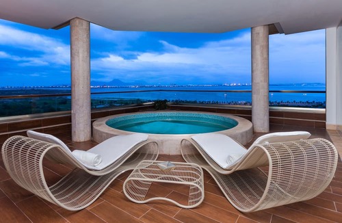Les Berges Du Lac II Apartment | ADAM Hotel Suites