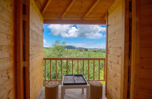 Langadhakia House | Zante Lagos Holiday Homes