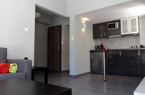 Athens Apartment | Apartment in the centre of Athens