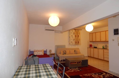 Tripoli Apartment | Tripoli Apartments & Rooms