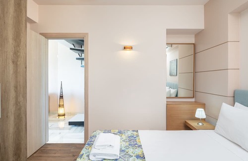 Malevizi Villa | Marina's Villas