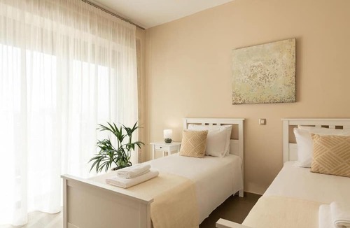 Marathi Villa | Elios Villas