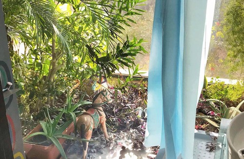 Dirfys-Messapia Villa | Evia Private Pool Gem - Seabliss Tranquil Oasis