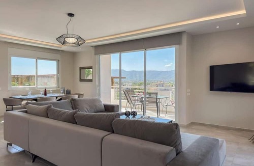Chania Apartment | Ardians Home, Be on Holidays