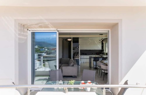 Chania Apartment | Ardians Home, Be on Holidays