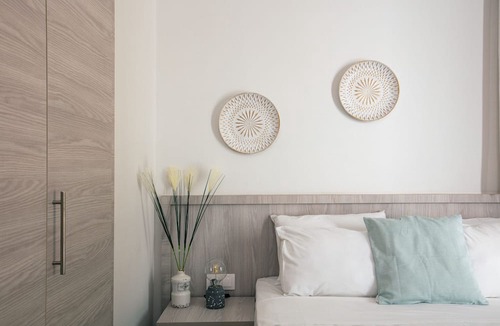 Agia Galini Villa | Evgoro Villas