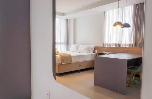 Agia Marina Mikrolimanou Villa | Egli's boutique
