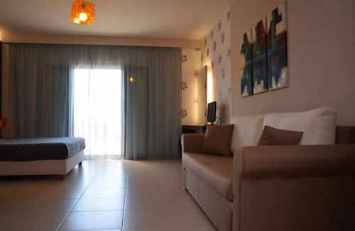 Foinikounta Apartment | Tsokas Hotel