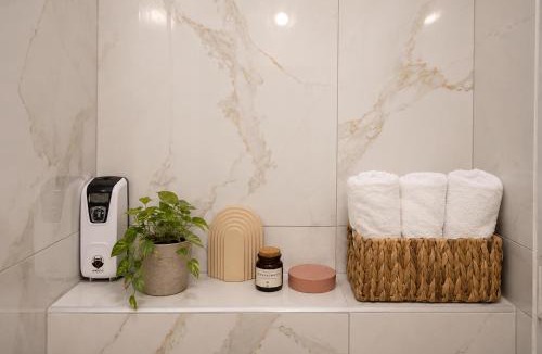 Omonia Apartment | Athens Host - Lume