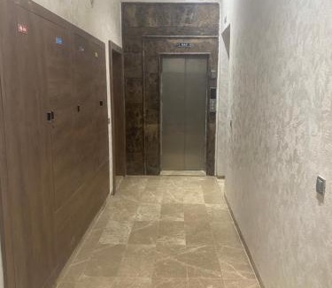 Ain Zaghouen Nord Apartment | S1 ain zaghouen nord