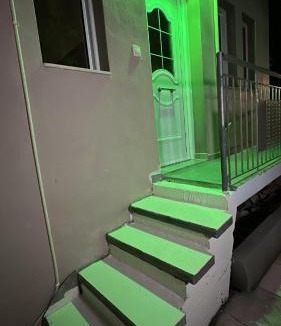 Messini Villa | Villa K-G