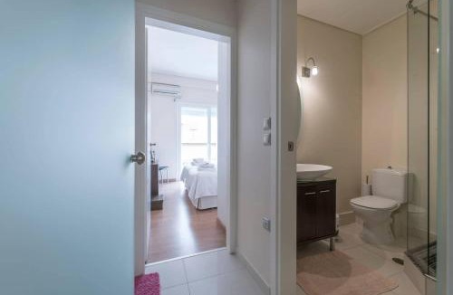 Anafiotika Apartment | Parthenon Vista Apartments