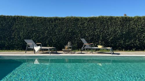 Kourouta Apartment | Marion Apartments
