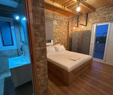 Messini Villa | Villa K-G
