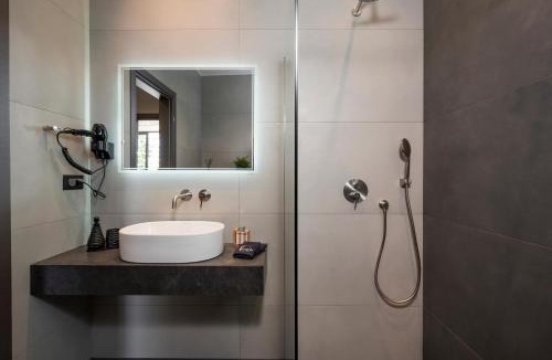 Chania Apartment | Euphoria Escape Villa