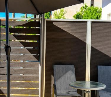 Glifa Apartment | Glyfas Apartments B