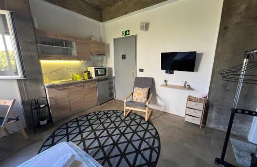 Vathianos Kampos House | Vrachokipos Guesthouse
