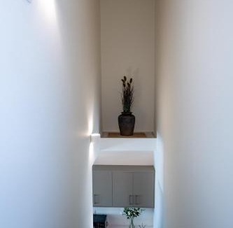 Sternes Villa | Elpida Luxury Villa, private pool, fantastic view!